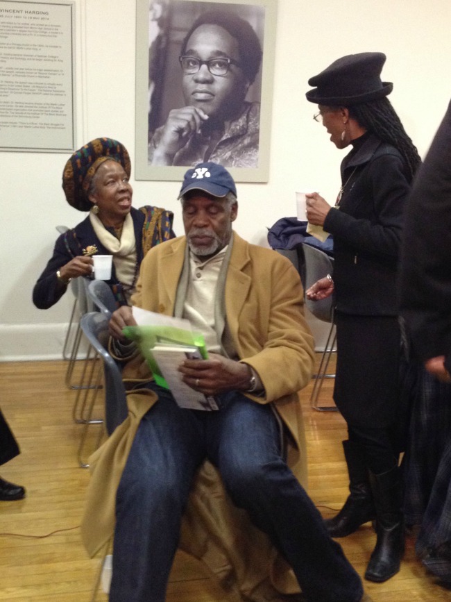 Actor-activist-Danny-Glover-reading-at-press-conference 650x867