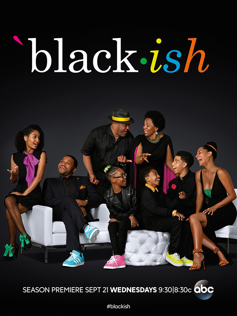 Black-ish-Season-3-Promotional-Poster-Photo-Credit-ABC-768x1024