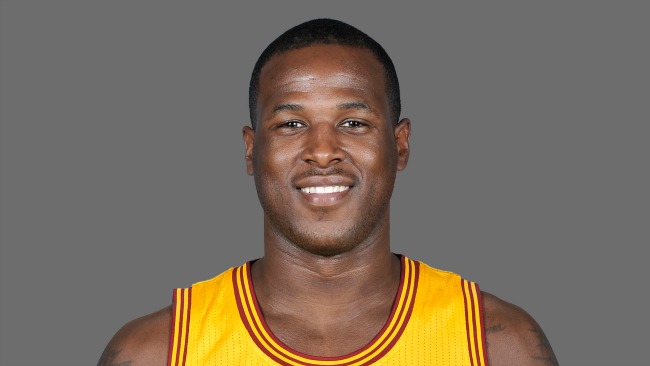 Dion-Waiters 650x366