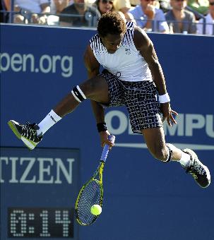 Gael-Monfils Getty-Images
