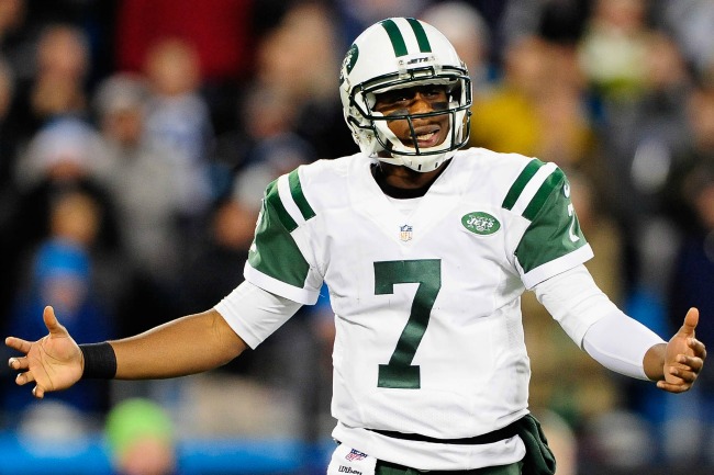 Geno-Smith-New-York-Jets-Quarterback 650x433