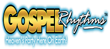 GospelRhythms-Logo-resized 220x99