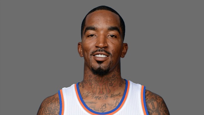 J-R-Smith 650x366