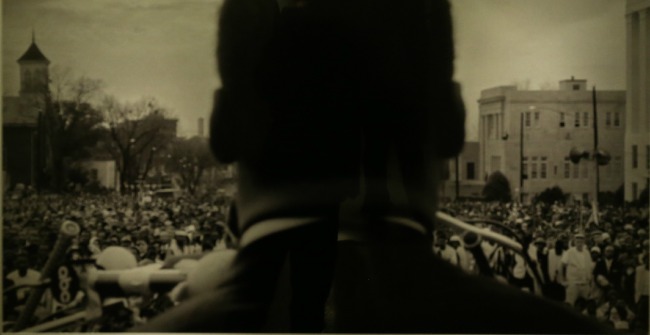 MLK Facing-Crowd-from-stage cropped 3T4A1907