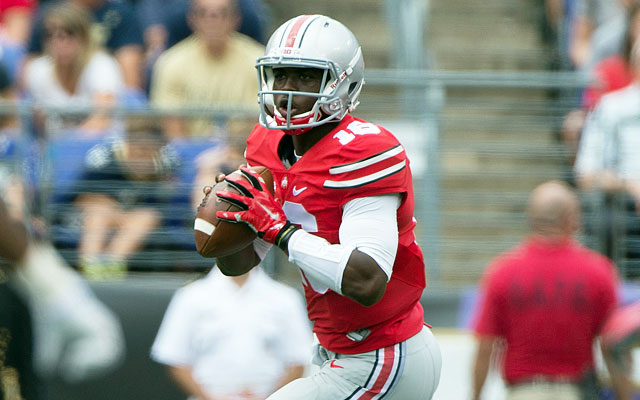 Ohio-State-back-up-Quarterback-J-T-Barrett