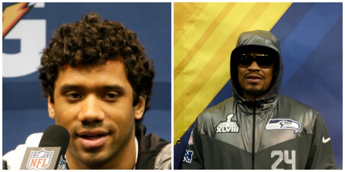 Seattle-Seahawks-Quarterback-Russell-Wilson-and-Running-Back-Marshawn-Lynch 700x350