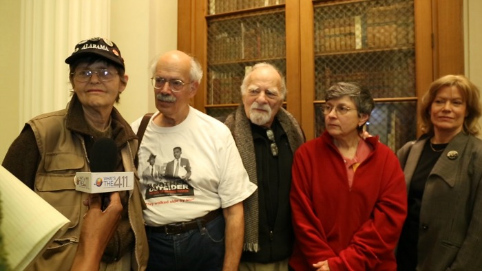 Students-who-went-to-Selma.Still001 700x394