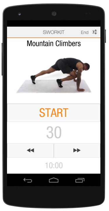 Sworkit galaxynexus-workoutScreen resized 373x722