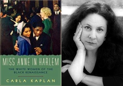 carla-kaplan miss-anne-in-harlem