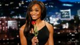 Rachel Lindsay is The Bachelorette 2017