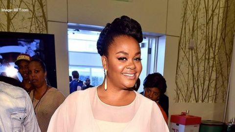 Jill Scott pulls her support for Bill Cosby amid new revelations from a deposition that Cosby did give women drugs before having sex with them. Cosby contends the sex was consensual.