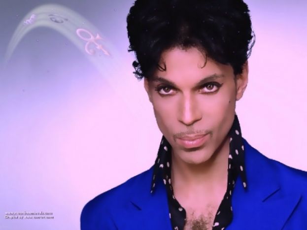 Prince Rogers Nelson, artist, musician, songwriter, and producer, professionally known as Prince, died April 21, 2016 at age 57