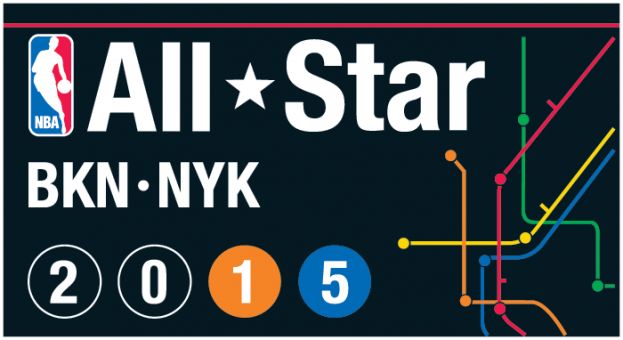 NBA All-Star 2015  Meant More To New York City Than Basketball