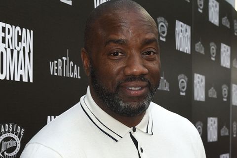 Malik Yoba, an actor best known for his detective role in the Fox drama, New York Undercover, is accused of sexual contact with a transgender woman, Mariah Lopez Ebony, when she was a teenager.