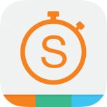 Sworkit Icon