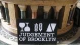 Judgement of Brooklyn-- Wine, Beer, Bling, BK Style