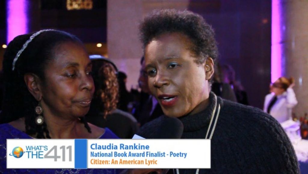 rankine claudia citizen an american lyric rankine claudia citizen an american lyric